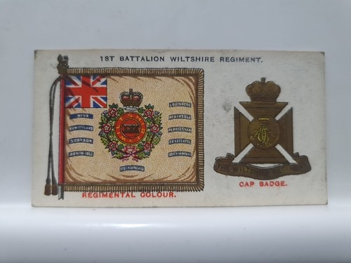 Players card regimental - players,