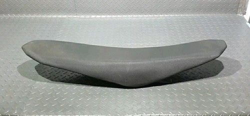 Ktm sxf 450 2013 - 450,