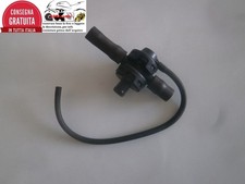 Kawasaki Z 750 POLLUTION AIR VALVE SENSOR for year 2003 2006