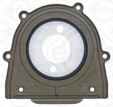 Crankshaft Shaft Seal Fits