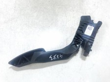 5q2723503d 6pv01062105 Accelerator throttle pedal (potentiometer) UK821530-96