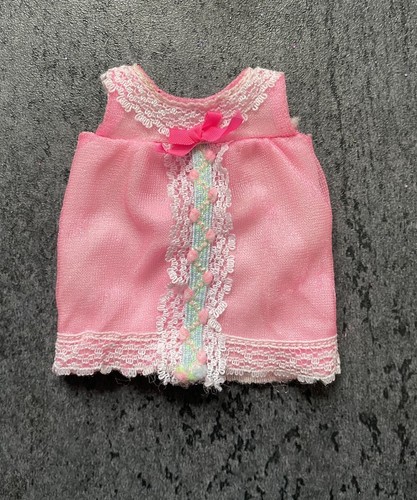 Barbie skipper baby doll - barbie, doll's