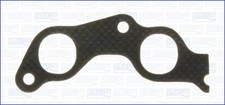 AJUSA 13043100 Gasket, exhaust