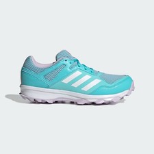 adidas Fabela Rise Womens