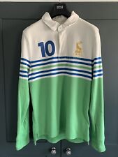 Jack Wills Rugby/Polo Shirt -