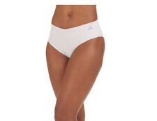 Adidas Womens Sport Micro Cut