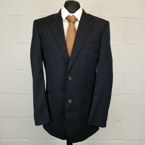 Lewin blazer jacket 40 - jacket,