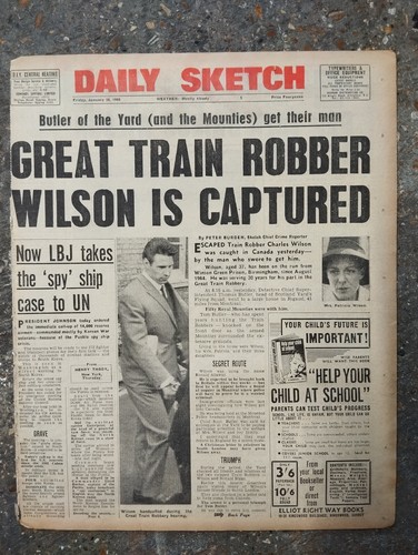 Newspapers jan april 1968 back - newspapers,