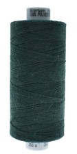 Extra Strong Thread by