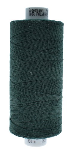 Extra strong thread - extra,