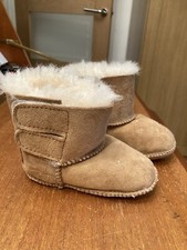 Ugg Boots Mini Toddler Child