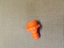 Little Tikes Hose Connector