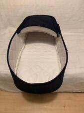 Bugaboo Bee Cocoon - Black-White