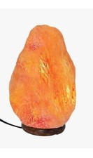 2-3 KG Himalayan Salt Lamp