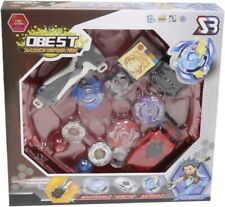 OBEST Bey Battling Tops