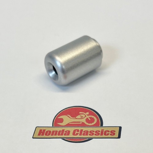 Honda ns400r handlebar - honda,