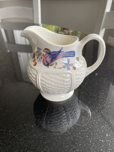 Wedgwood londonderry vintage - wedgwood,