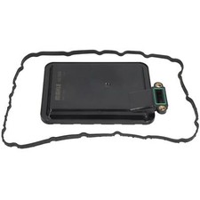 NEW HYDRAULIC FILTER, AUTOMATIC TRANSMISSION FOR HYUNDAI KIA KNECHT HX254D