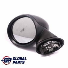 Wing Mirror Mini Cooper One