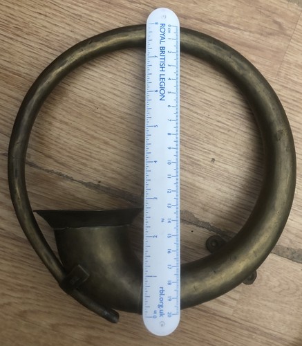 Vintage antique brass - vintage,