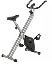 Opti Folding Magnetic