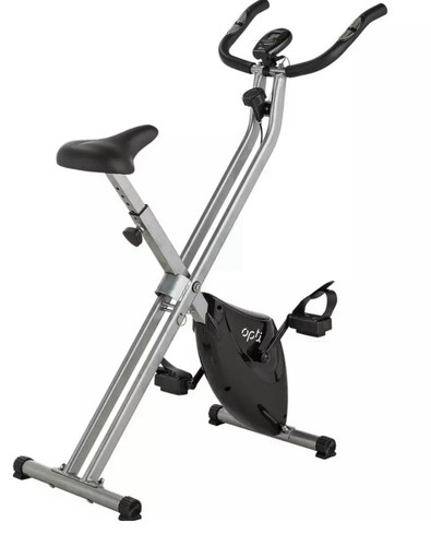 Opti folding magnetic - opti,