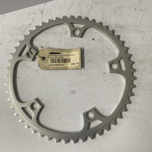 Campagnolo super record - campagnolo,