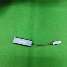 ASTELL & KERN Portable Usb-dac