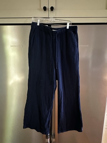 Loft womens pants - womens, cotton