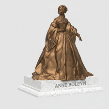 Anne boleyn historical royal - boleyn,