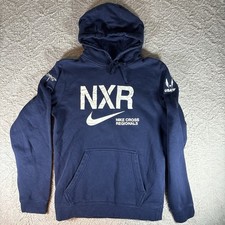 Nike NXR Cross Regionals USATF