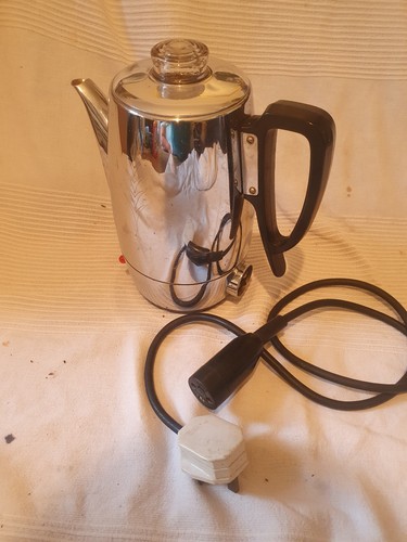 Vintage sona electric - vintage,