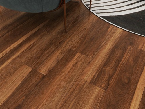 Luxury vinyl flooring glue - vinyl,