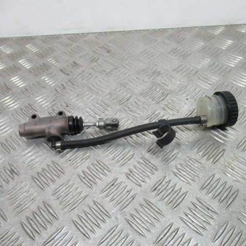 Rear brake master - master, bmw