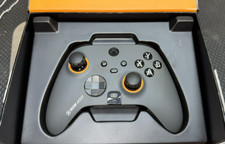 SCUF Instinct Pro Xbox