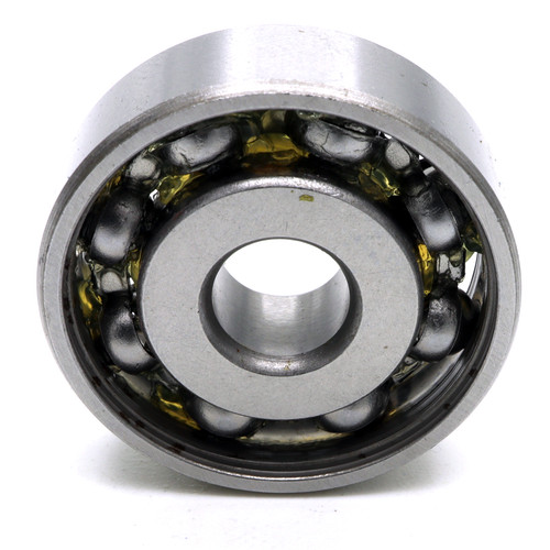 Spare part compatible with