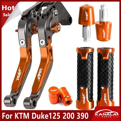 1sets for ktm duke125 - ktm, 390