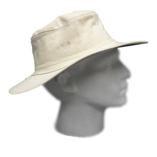 Kookaburra wide brim - brim, cricket