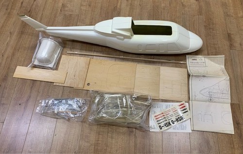 Robbe schluter 3882 - robbe, no.3882