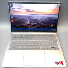 Dell Inspiron 15 5415 AMD