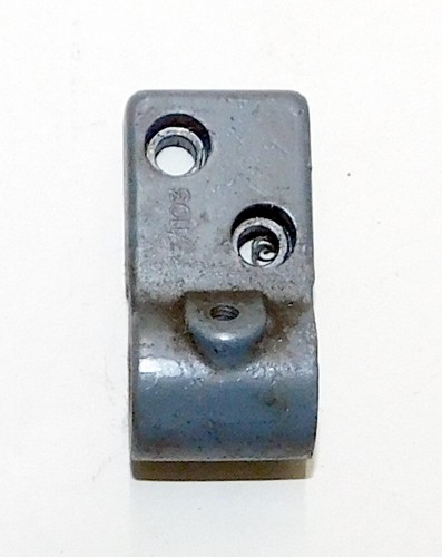 Myford ml7 leadscrew - myford,