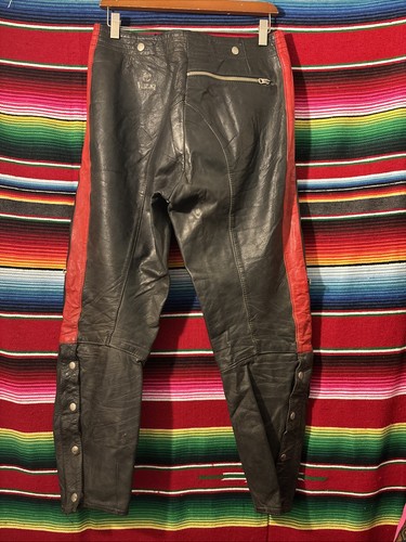 Vintage leather - vintage,
