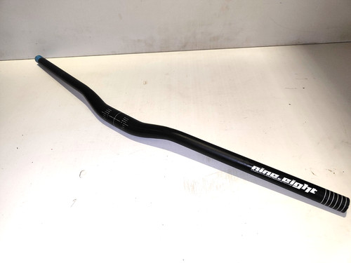 Pro tharsis nine eight - nine,
