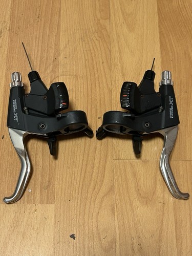 Vintage shimano deore - vintage,
