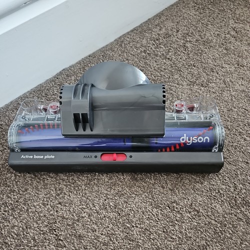 Dyson genuine dc40 dc41 dc55 - dyson,