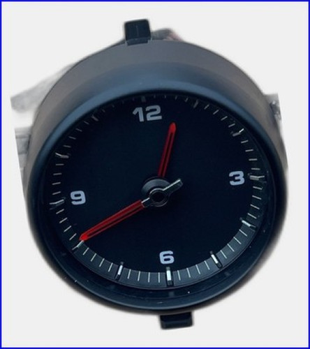 Porsche cayenne chronograph - cayenne,