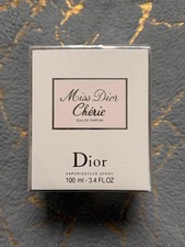 Christian Dior S.A Miss Dior