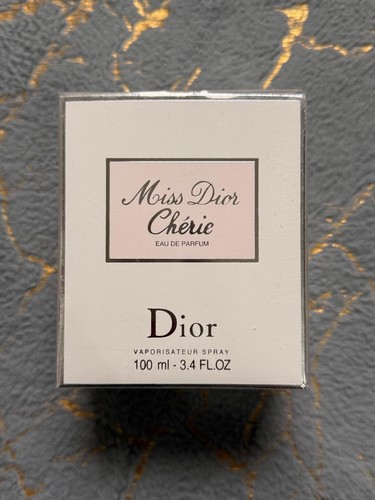 Christian dior miss - miss,