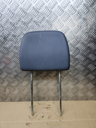 Mercedes sprinter headrest - mercedes,