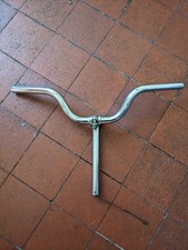 Raleigh Twenty Stowaway